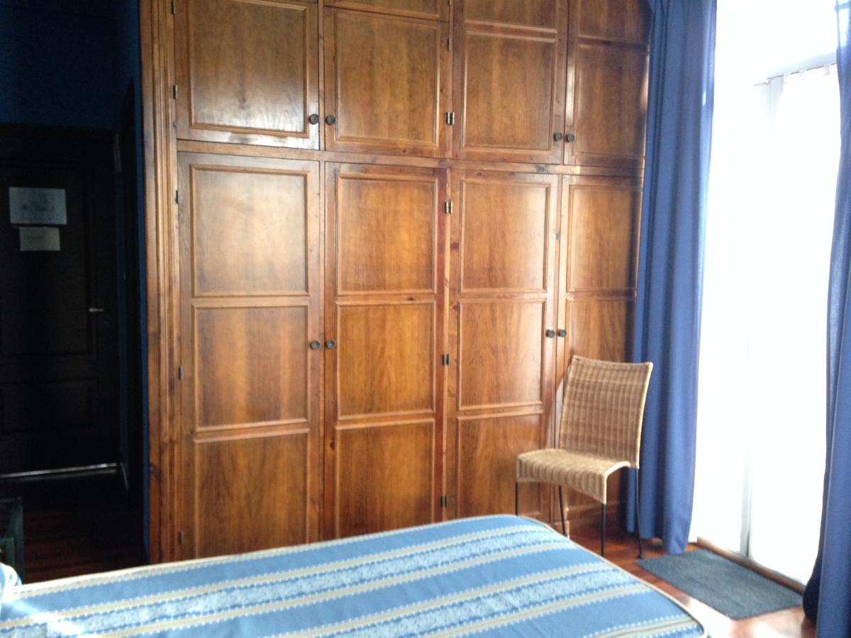 Hotel Joshe Mari Bakio Luaran gambar
